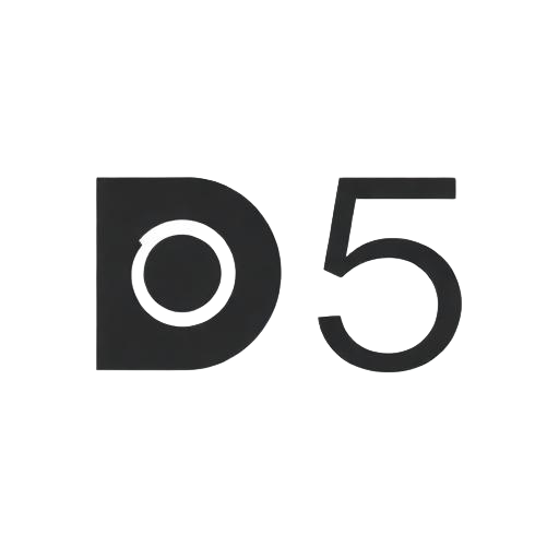 D5 Render