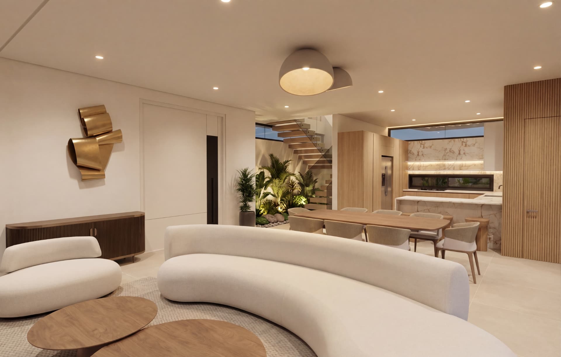 CASA GH18C 6