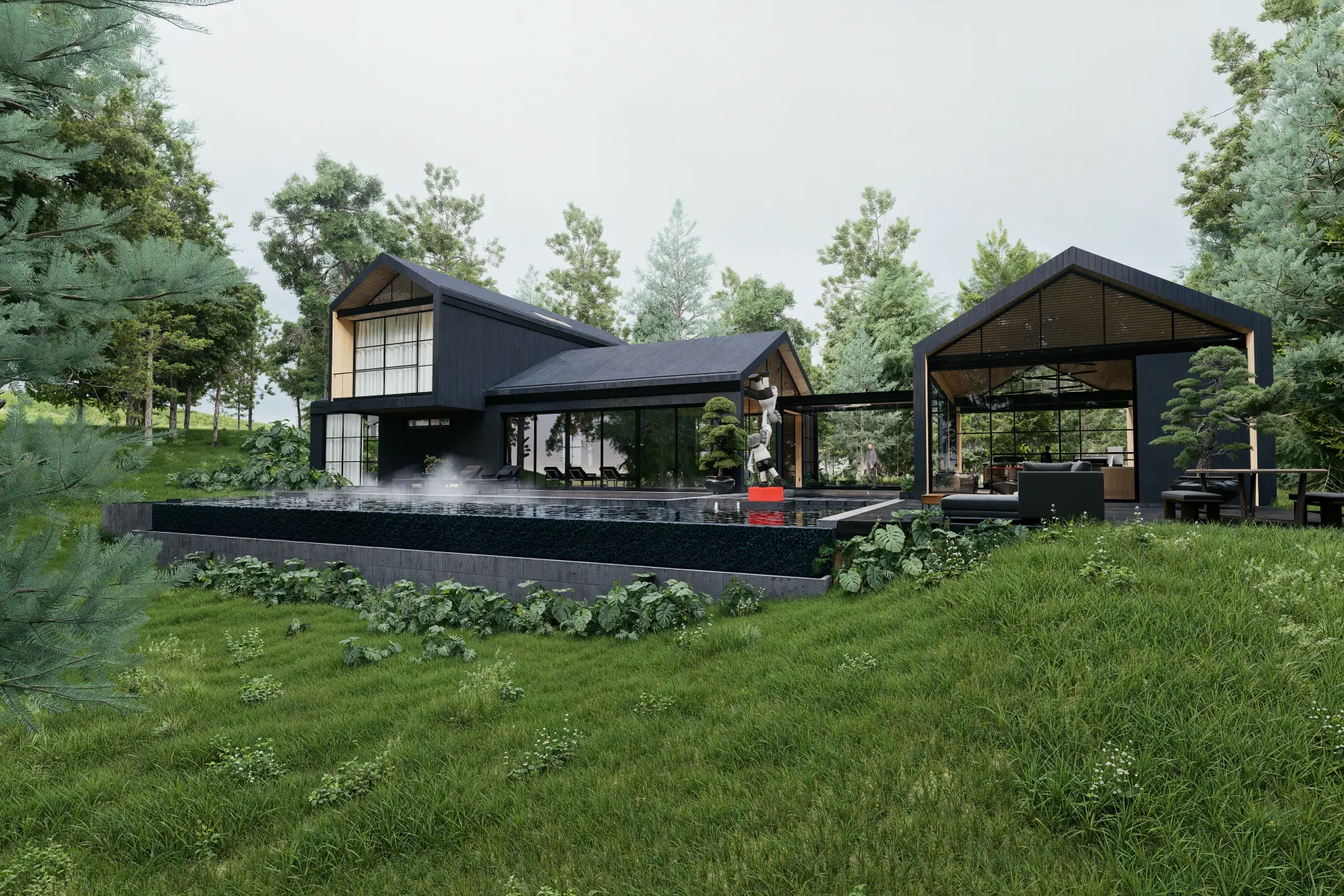 CASA RN01 7