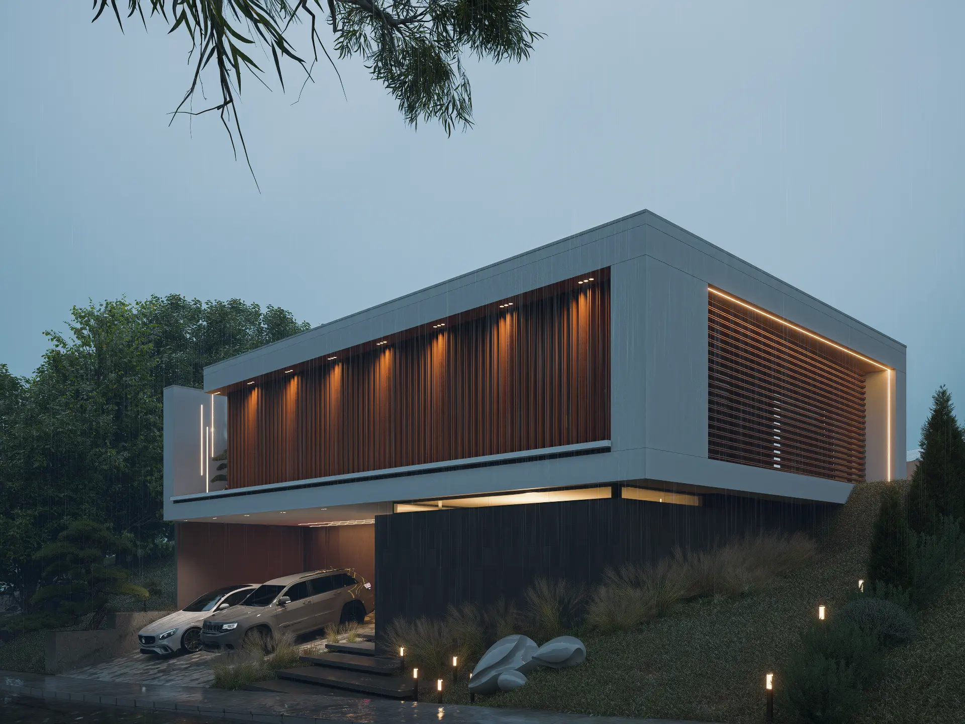 CASA GH12D 3