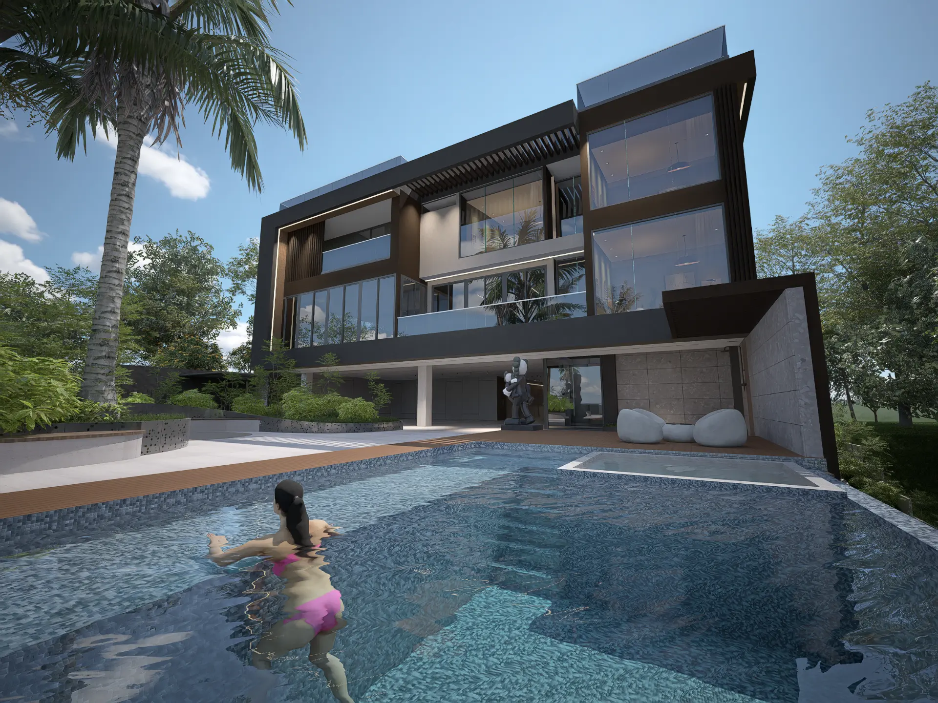 CASA LC02