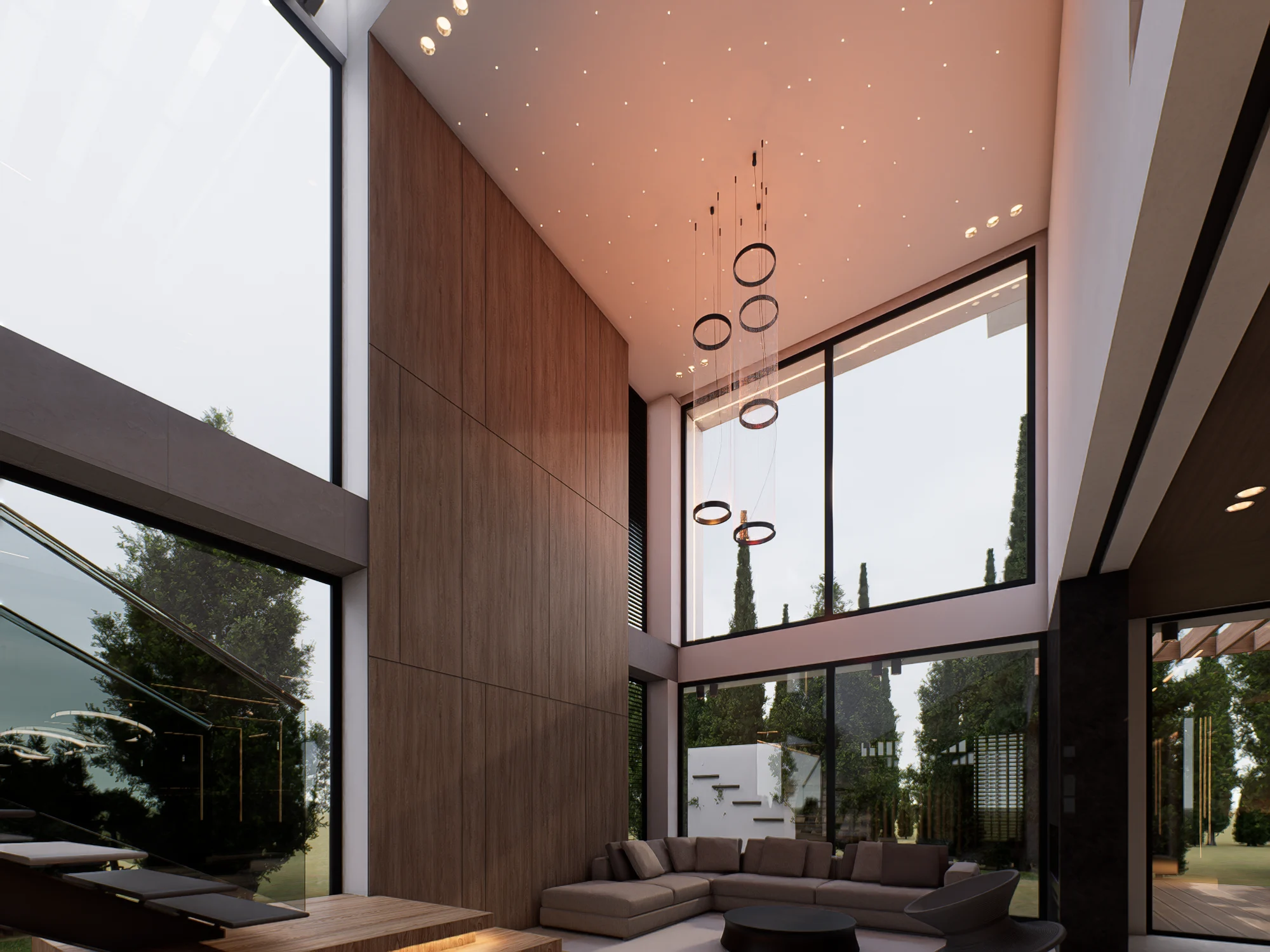 INTERIORISMO GH16C Bucaramanga