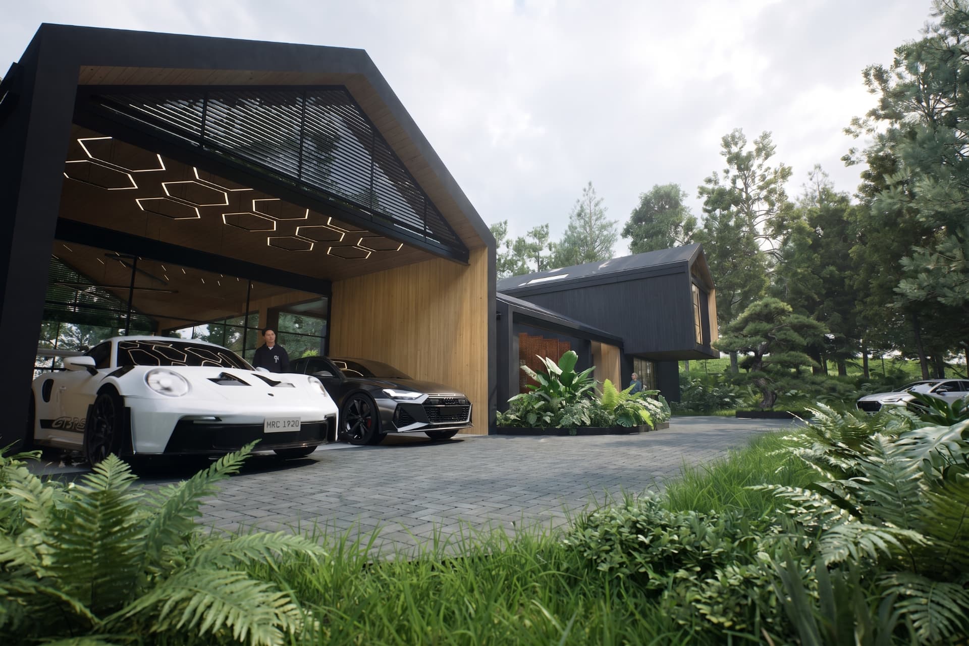 CASA RN01 3
