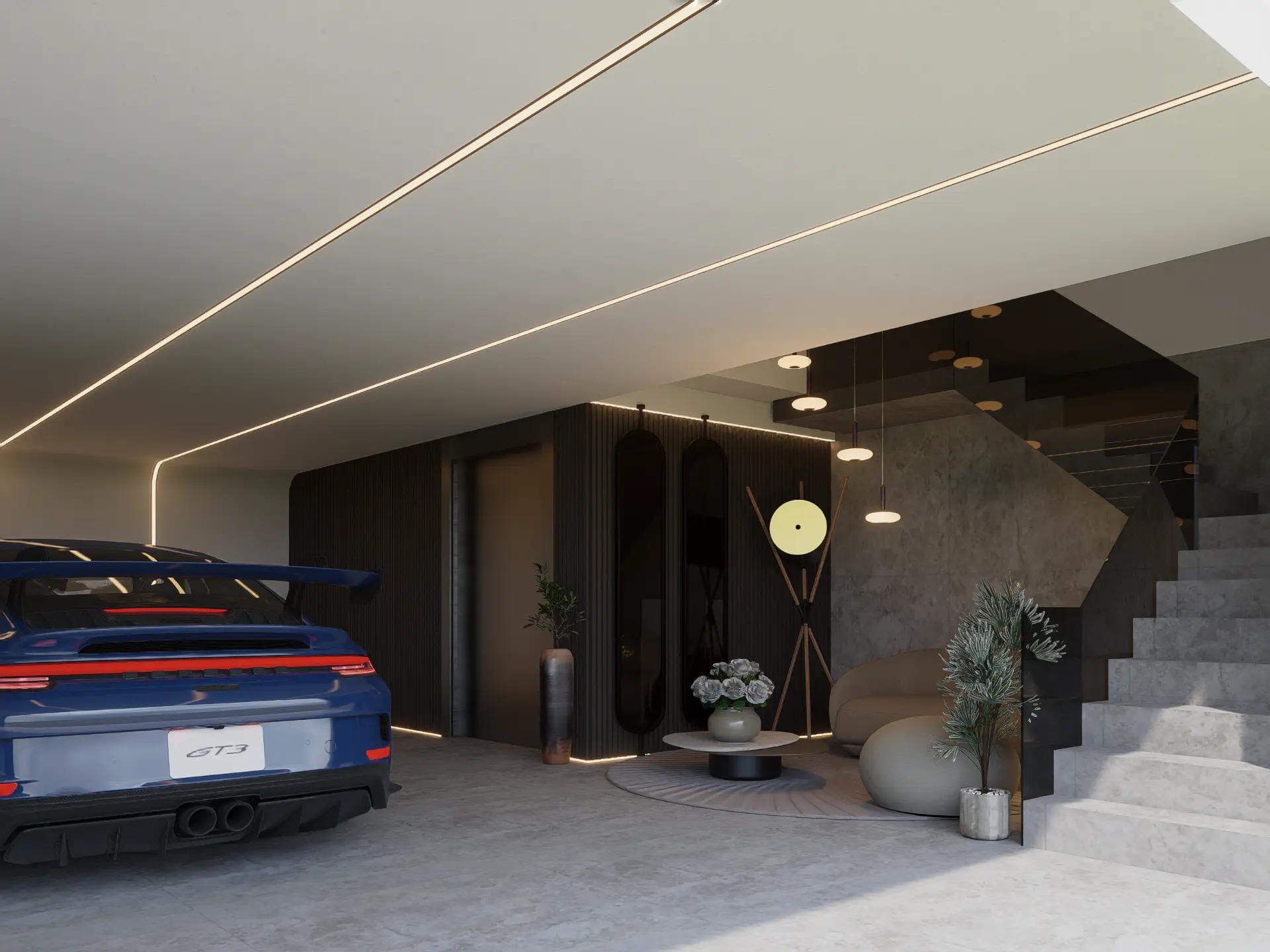 CASA LC02 8
