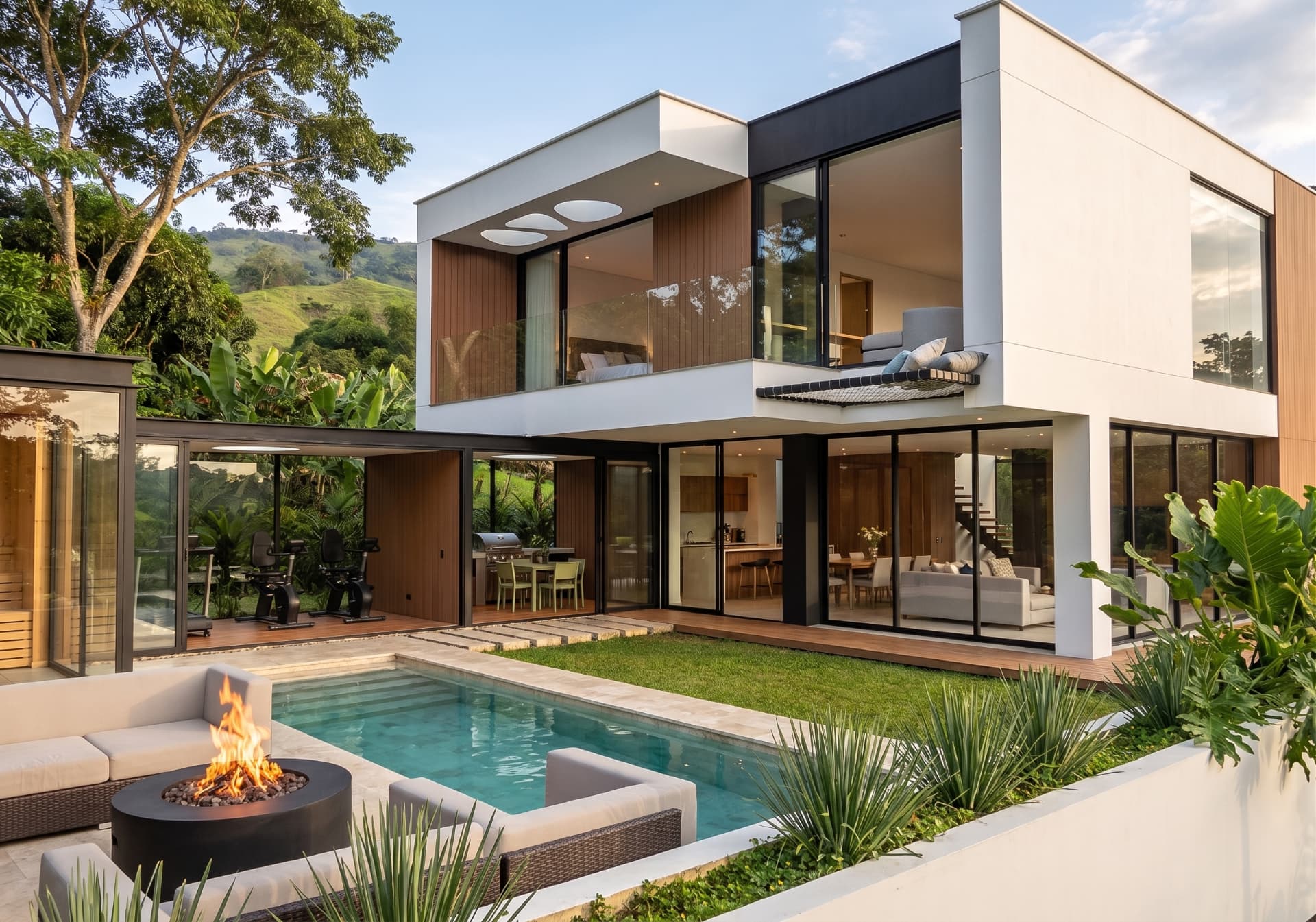 CASA GH1B 1