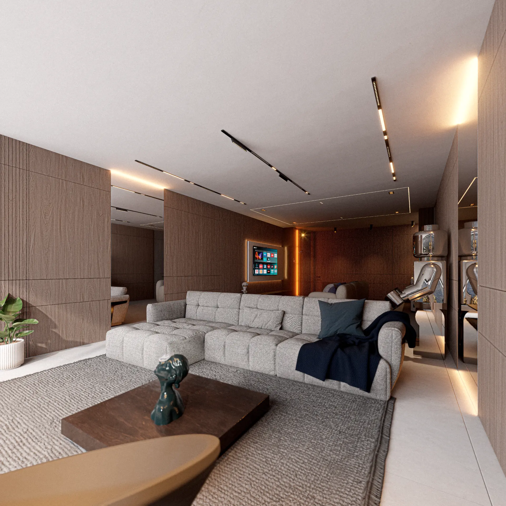 CASA LC02 6