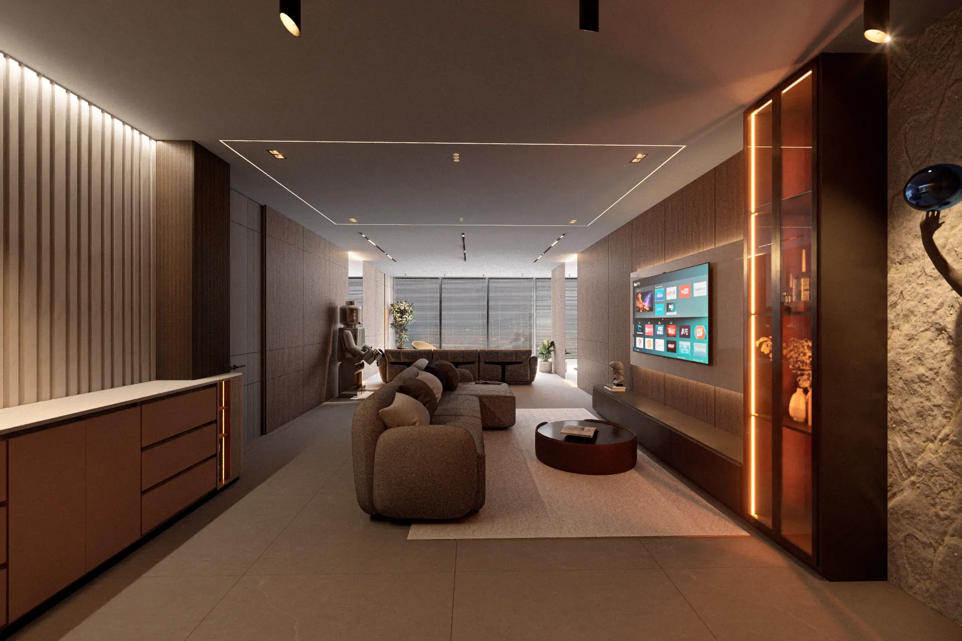 CASA LC02 7