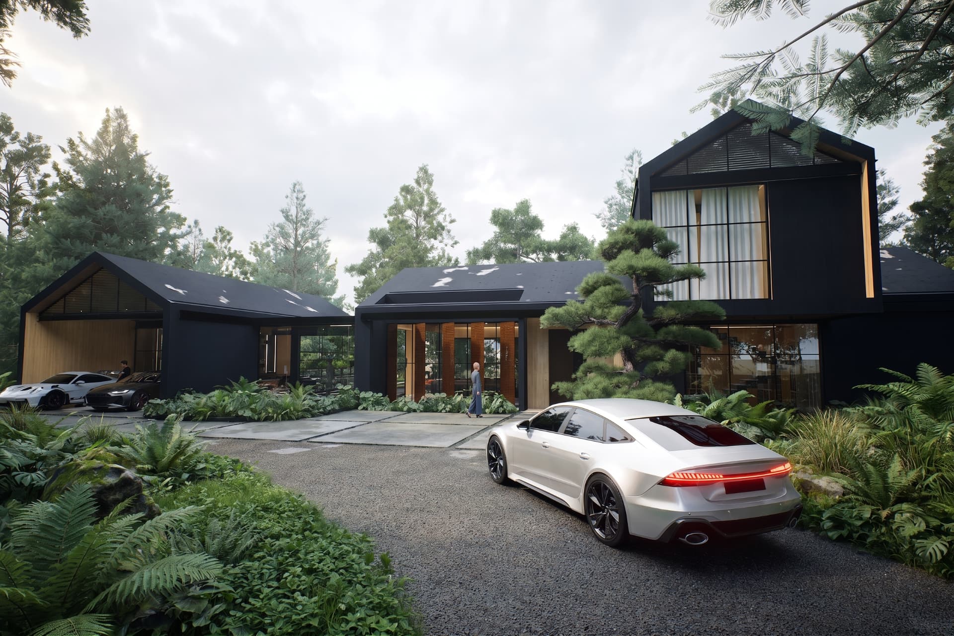 CASA RN01