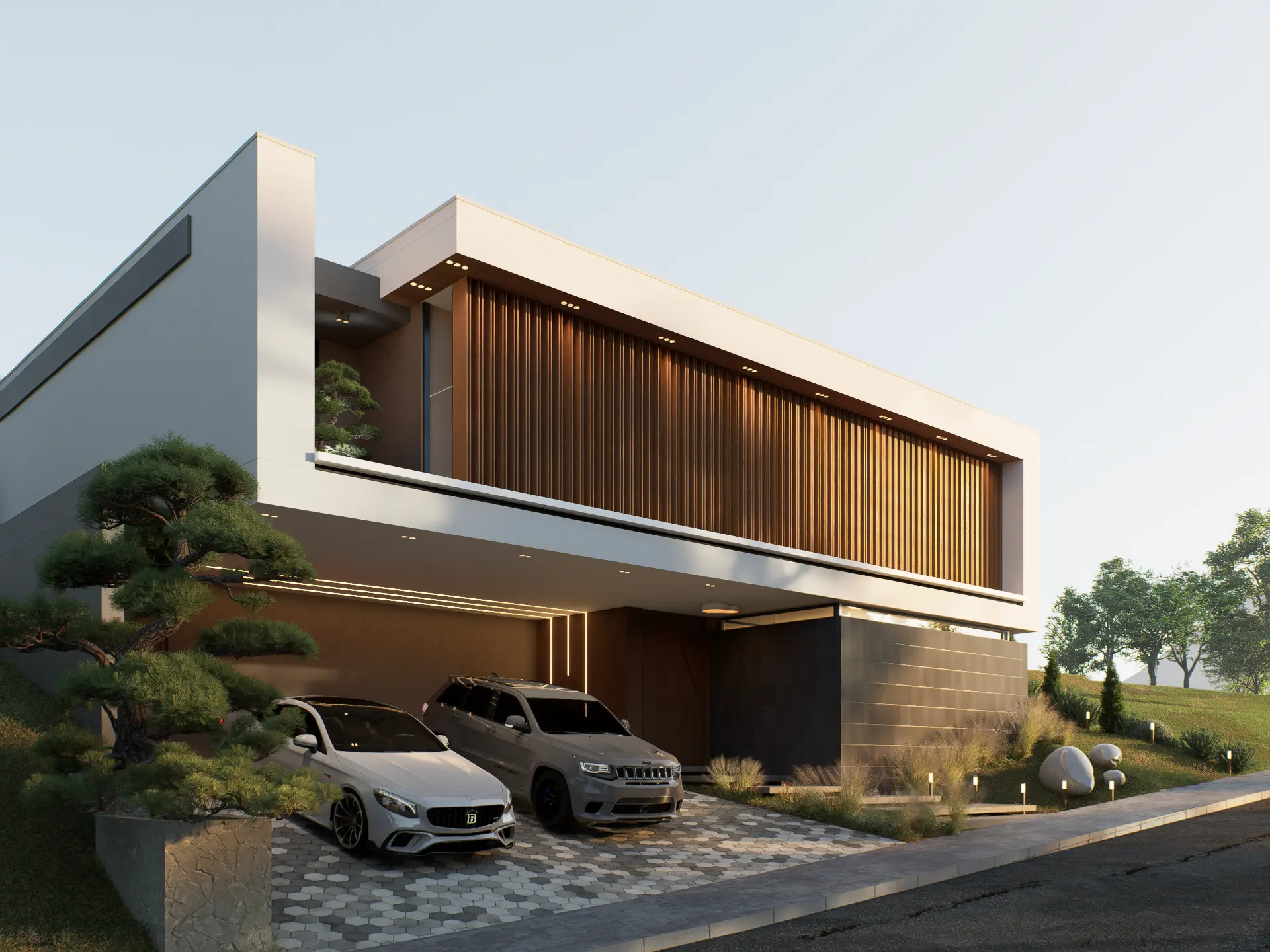 CASA GH12D 1