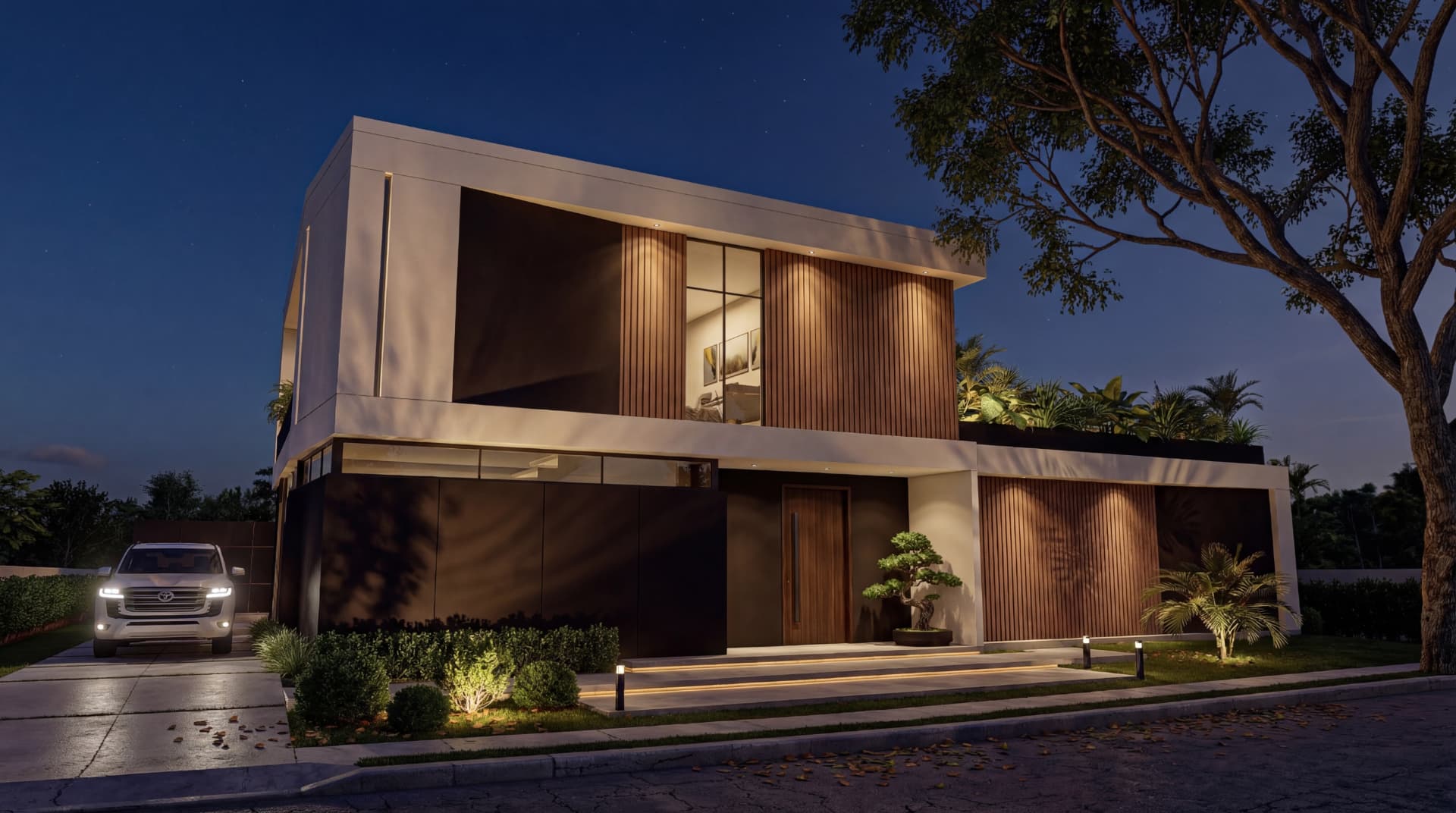 CASA GH18C 2