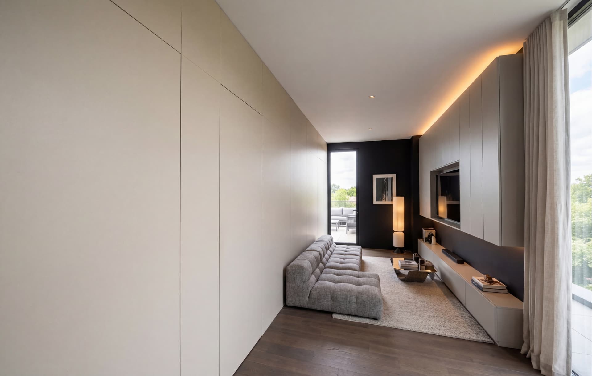 CASA GH18C 7