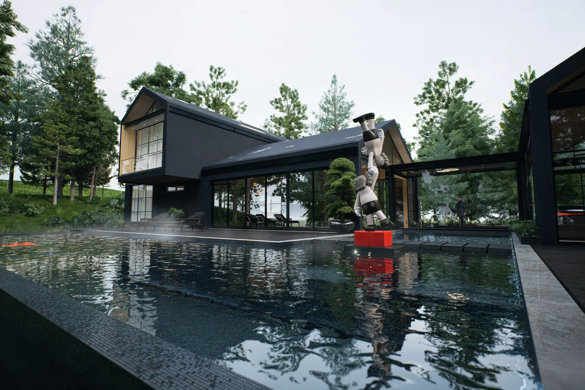 CASA RN01 4