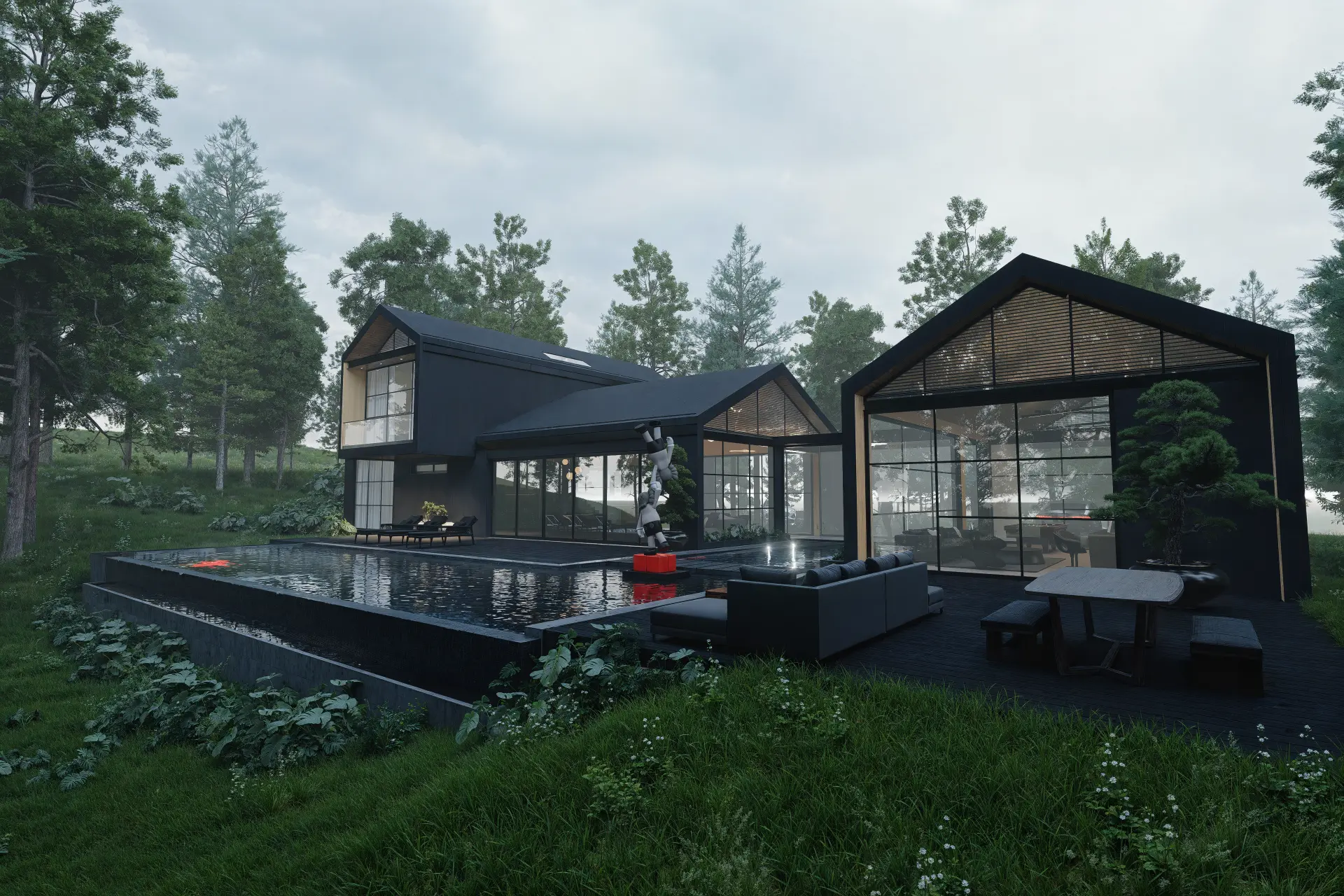 CASA RN01 6