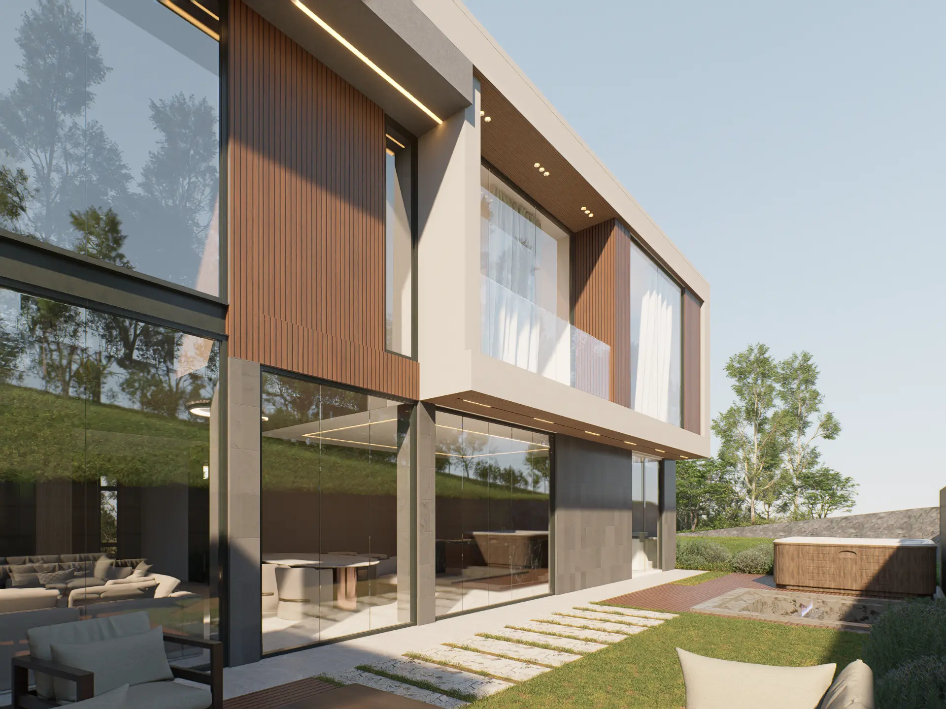 CASA GH17A 4