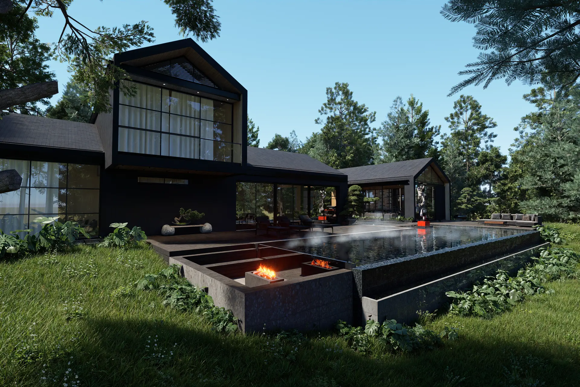 CASA RN01 5