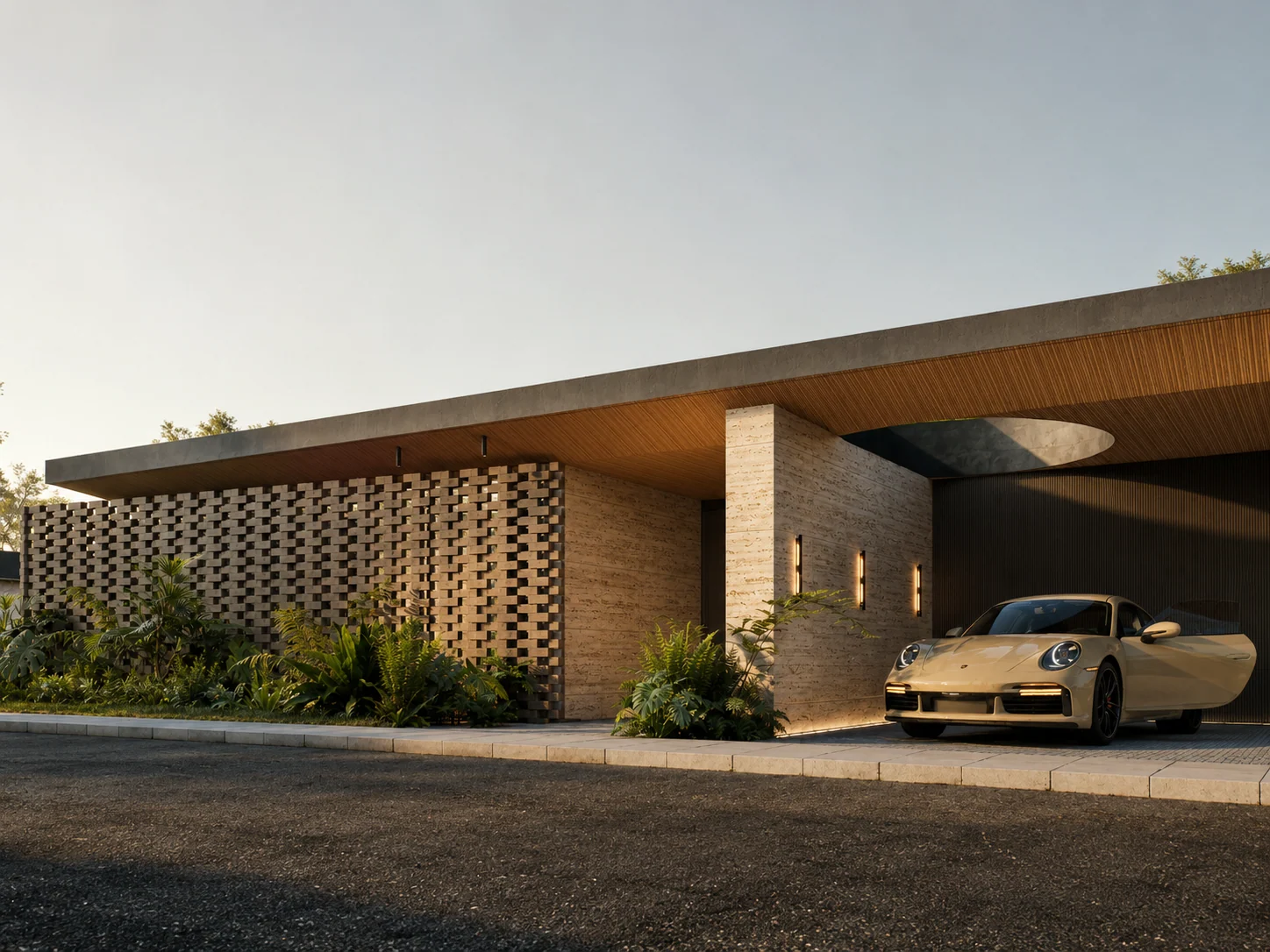 CASA AR01 Bucaramanga