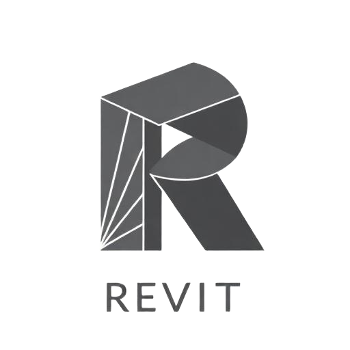 Autodesk Revit