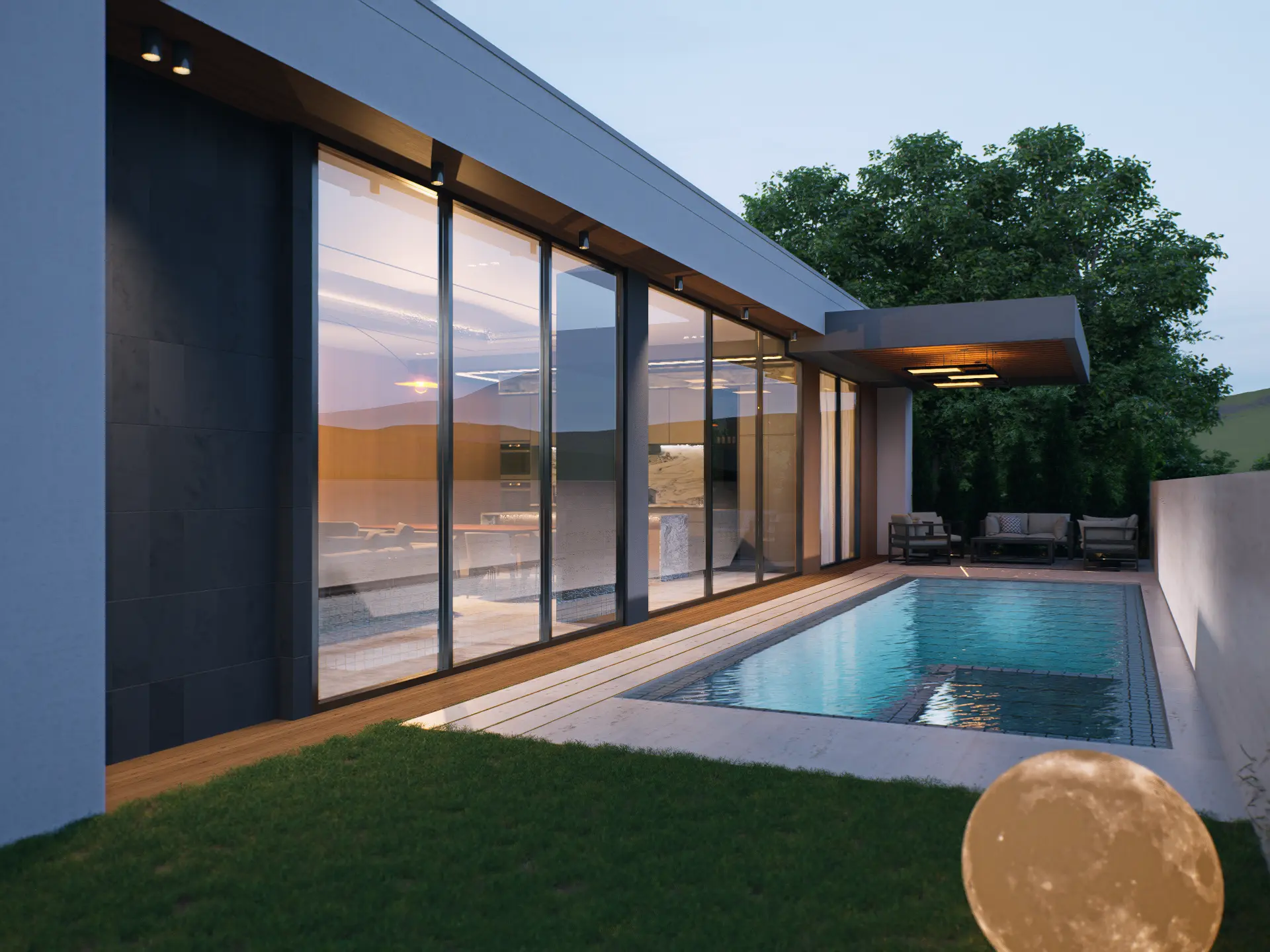 CASA GH12D 4