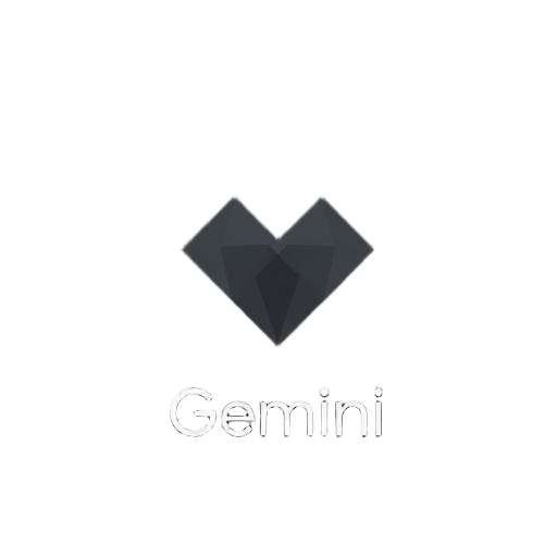 Google Gemini