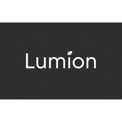 Lumion Render