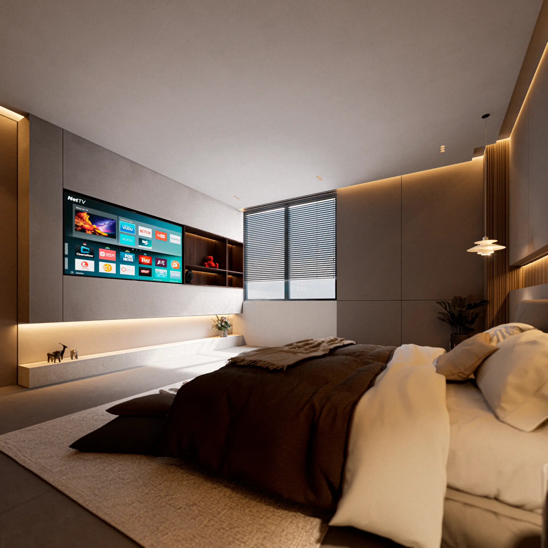 CASA LC02 5