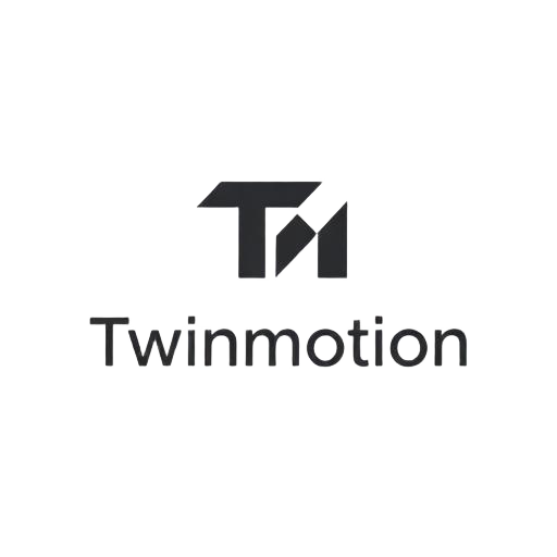 Twinmotion
