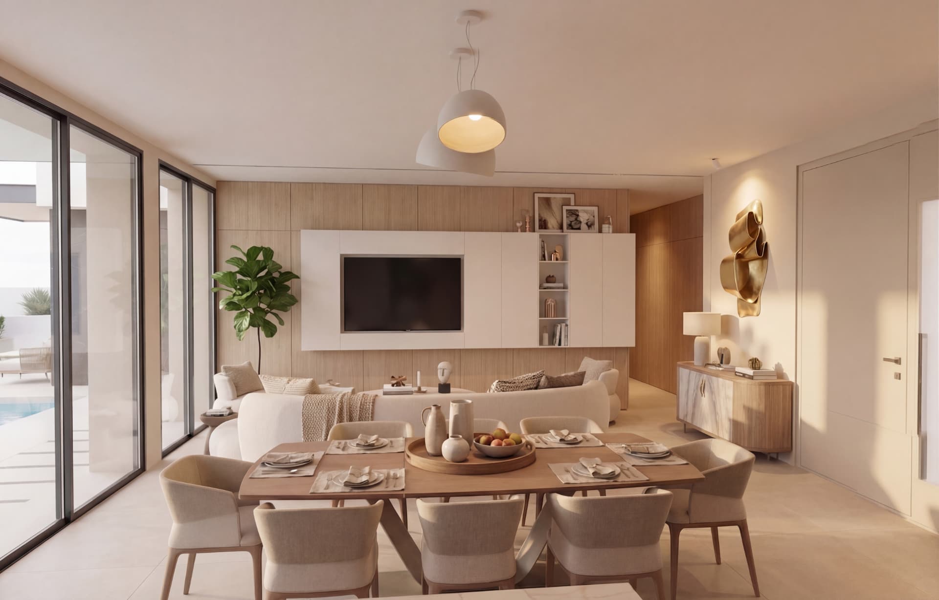 CASA GH18C 4