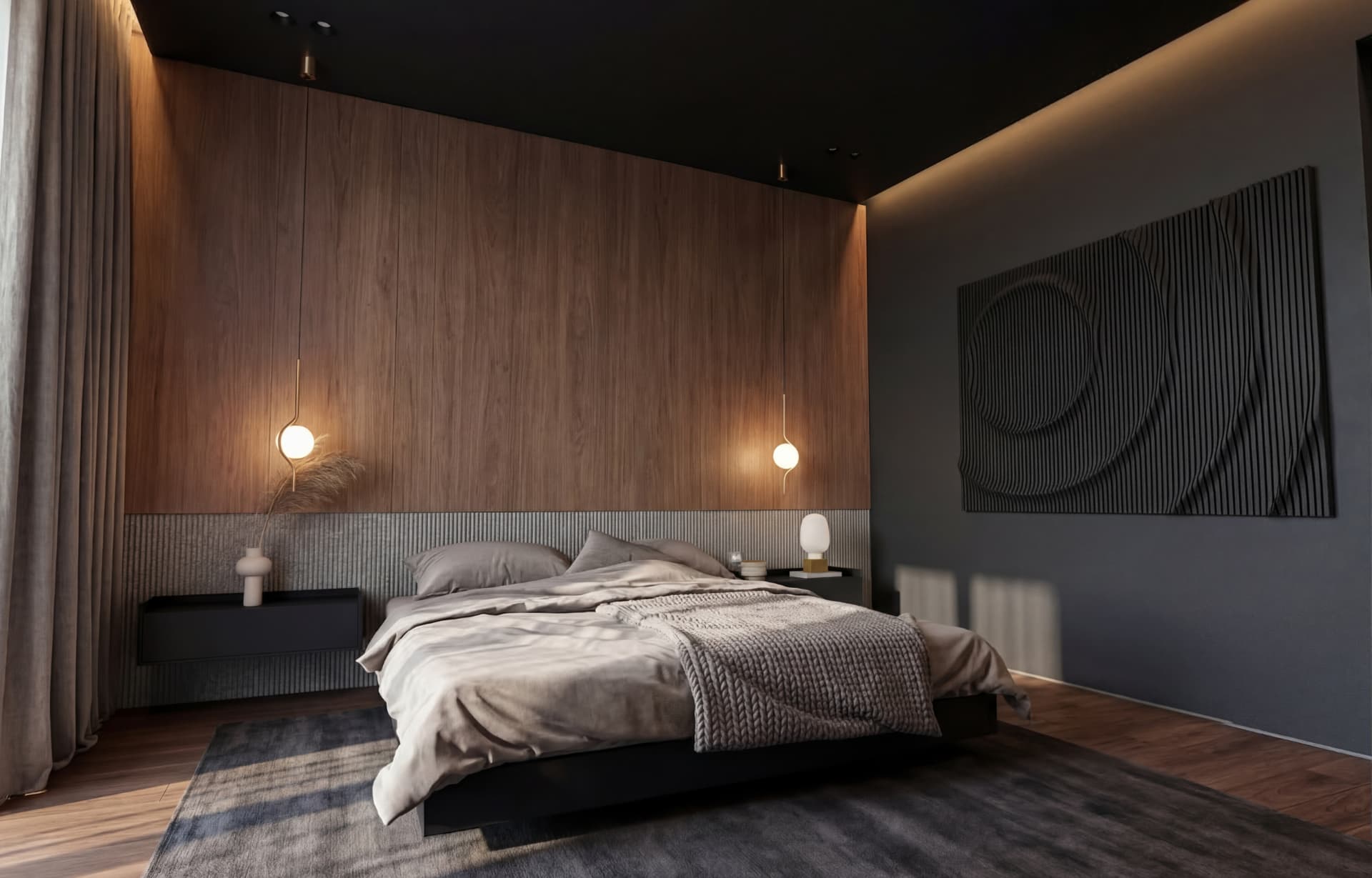 CASA GH1B 4