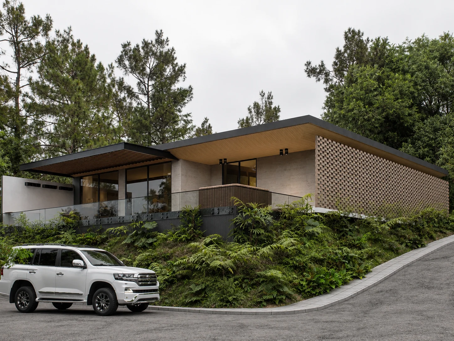 CASA AR01 Bucaramanga