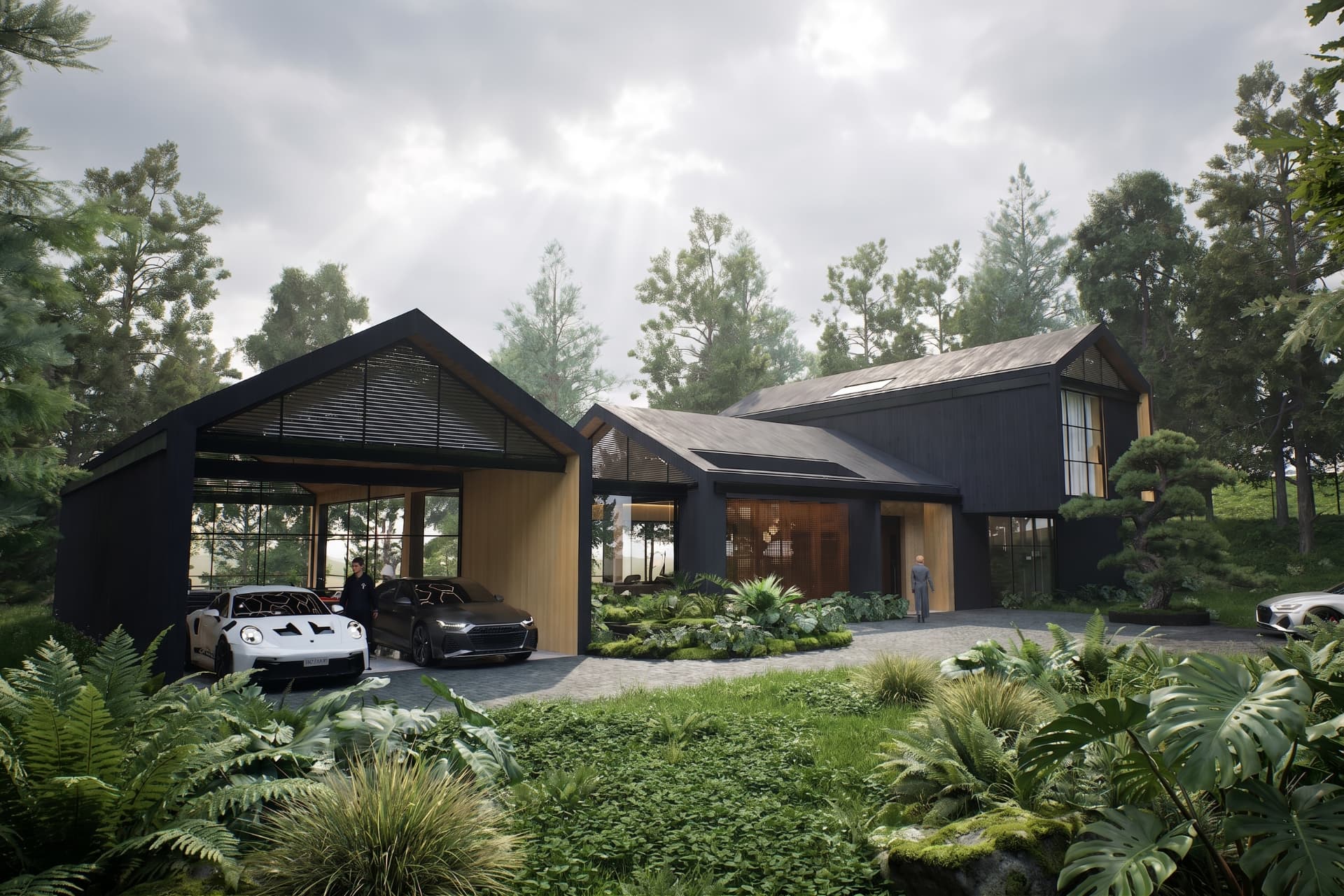 CASA RN01 1