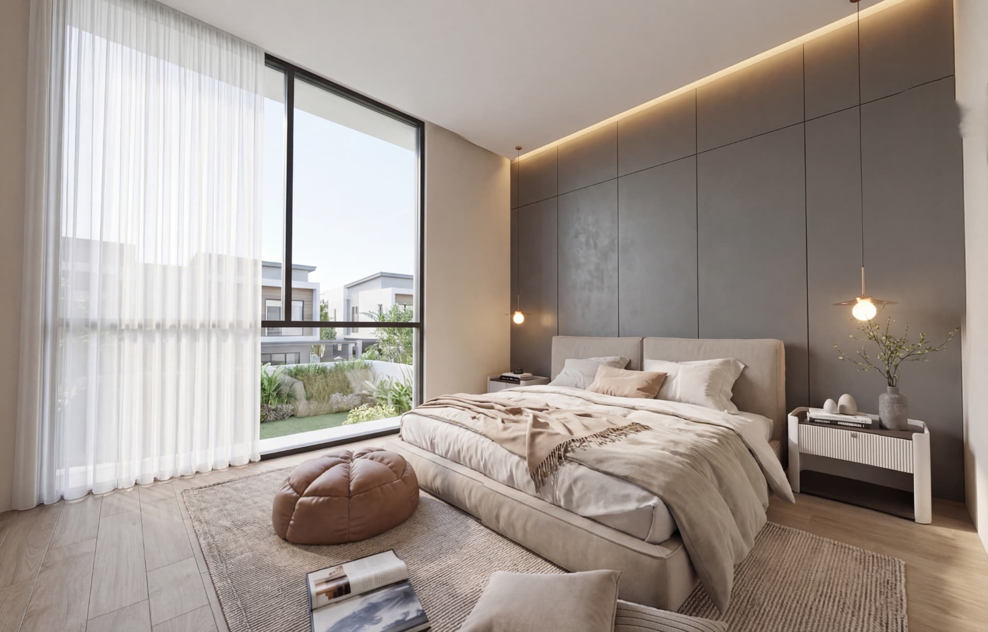 CASA GH18C 3